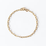 Bond Bracelet