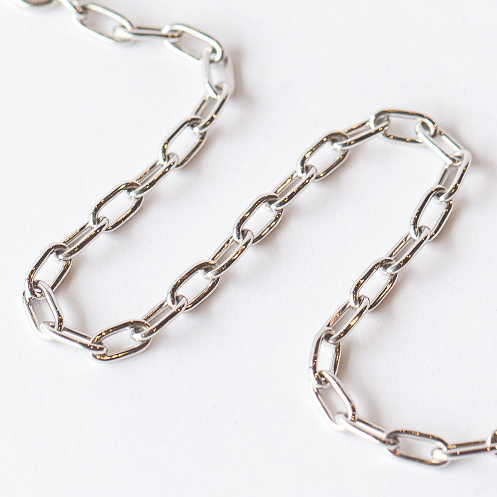 Bond Bracelet