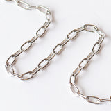 Bond Bracelet