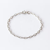 Bond Bracelet