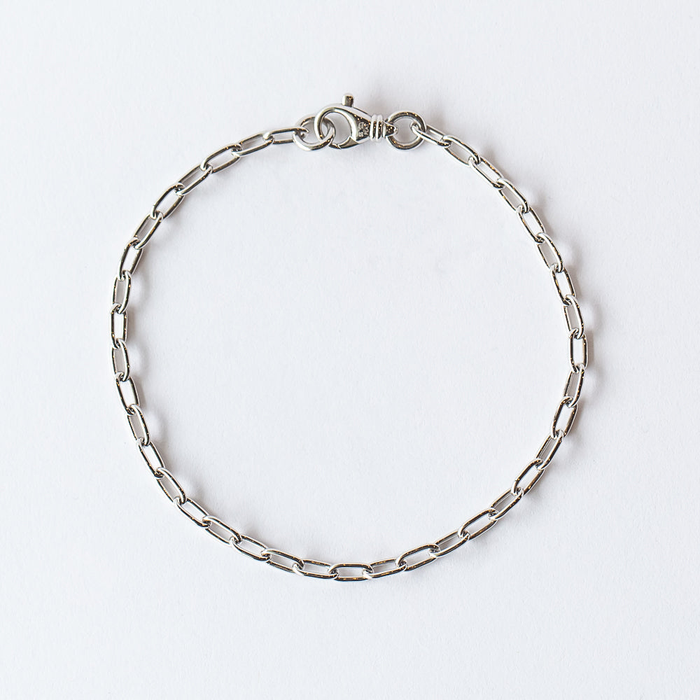 Bond Bracelet