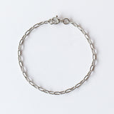 Bond Bracelet