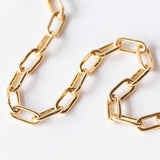 Bond Luxe Bracelet