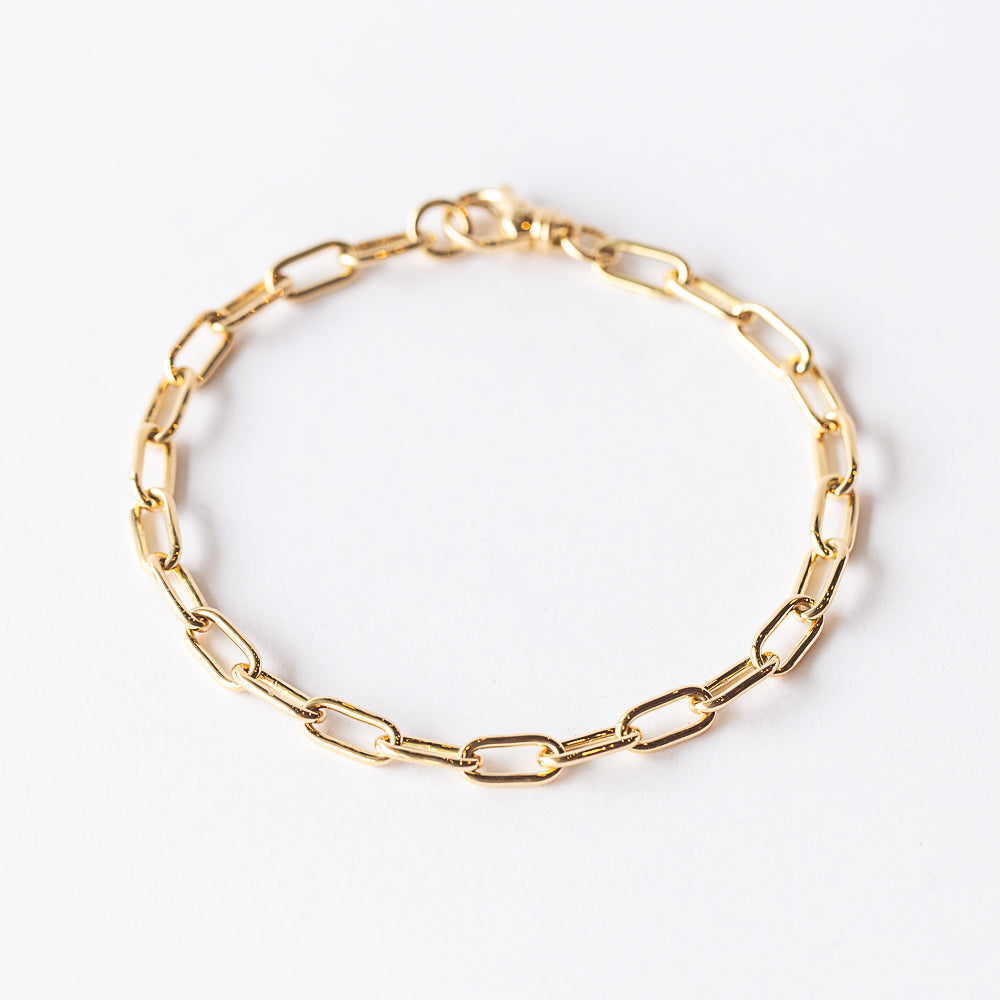 Bond Luxe Bracelet