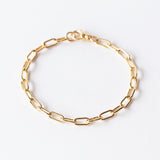 Bond Luxe Bracelet