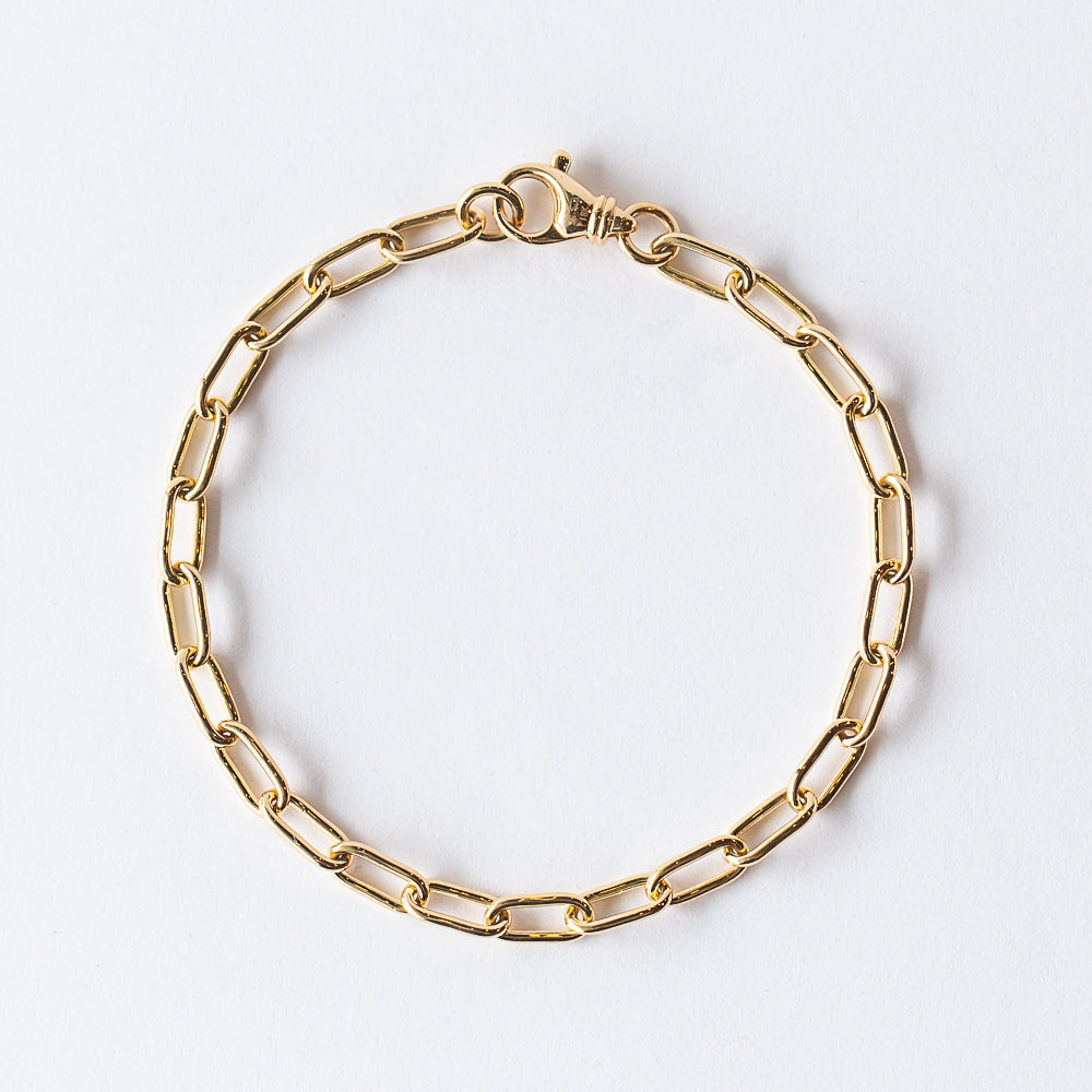 Bond Luxe Bracelet