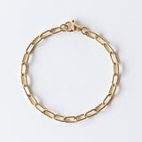 Bond Luxe Bracelet