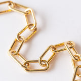 Libby Bracelet