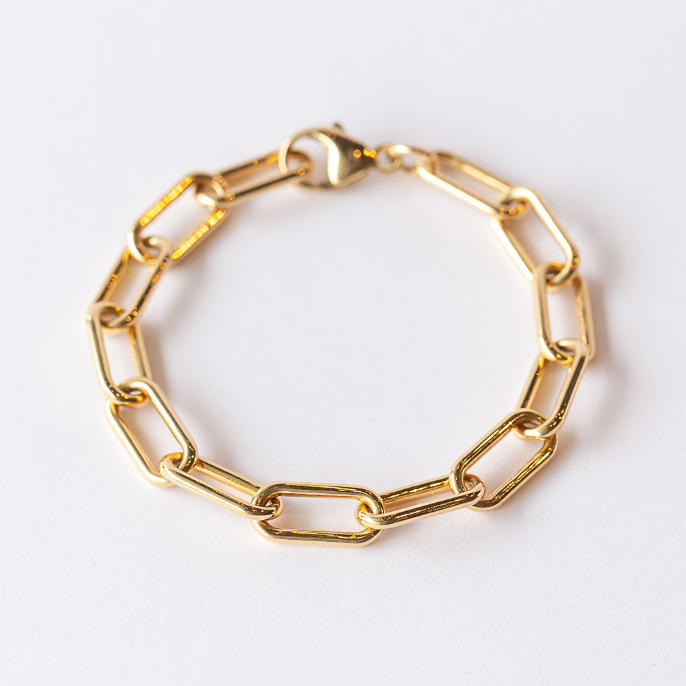Libby Bracelet