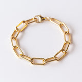 Libby Bracelet