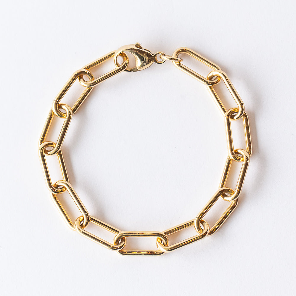 Libby Bracelet