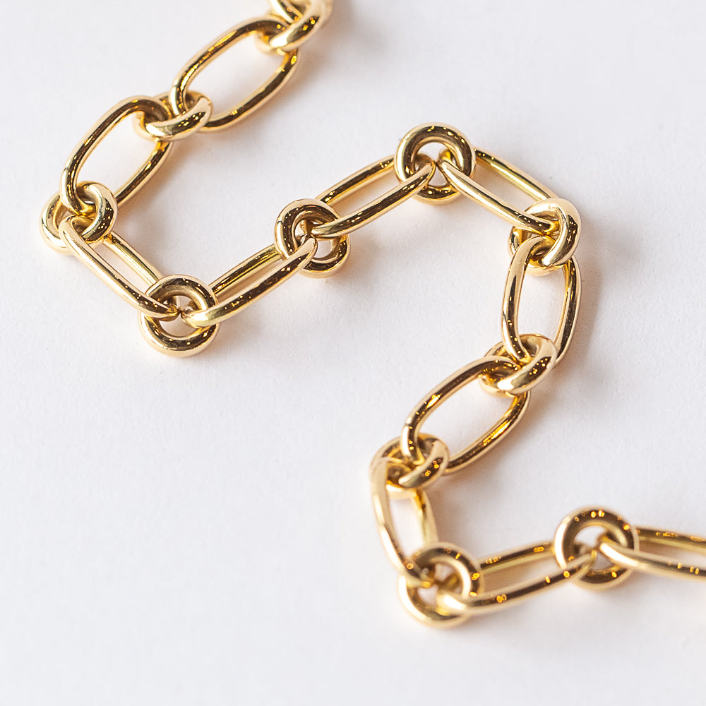 Lo Bracelet