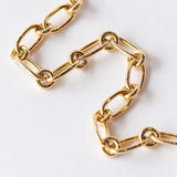 Lo Bracelet
