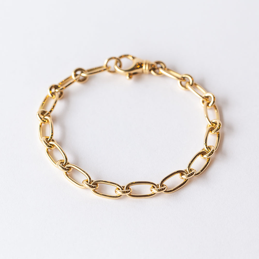 Lo Bracelet