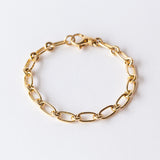 Lo Bracelet