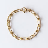 Lo Bracelet