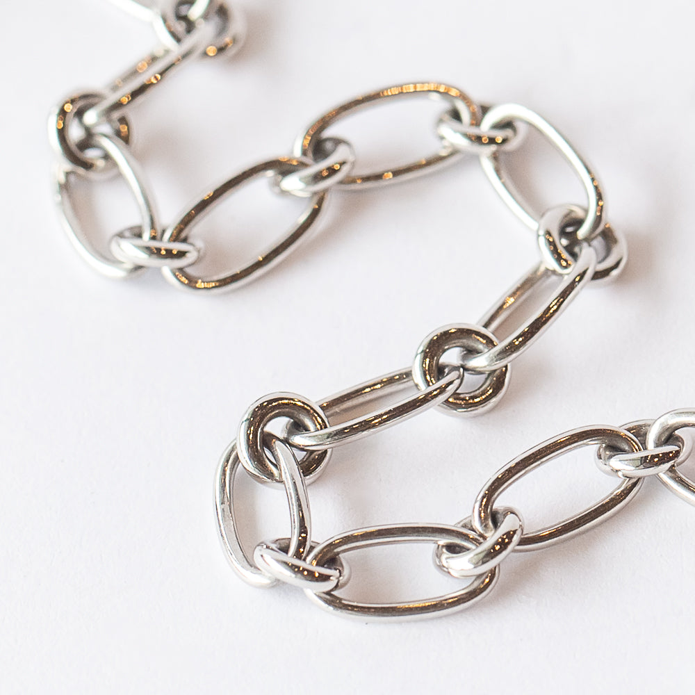 Lo Bracelet