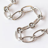 Lo Bracelet