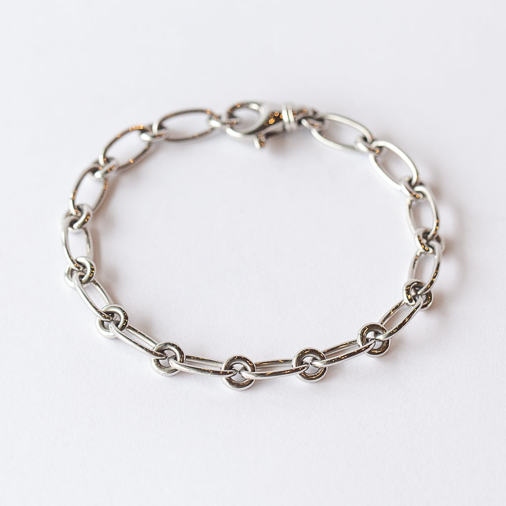 Lo Bracelet