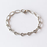 Lo Bracelet