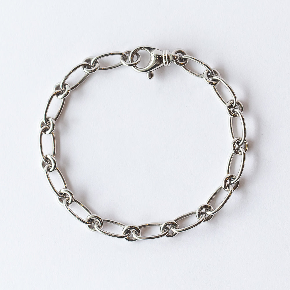 Lo Bracelet