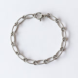 Lo Bracelet