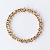 Mini Club Bracelet
