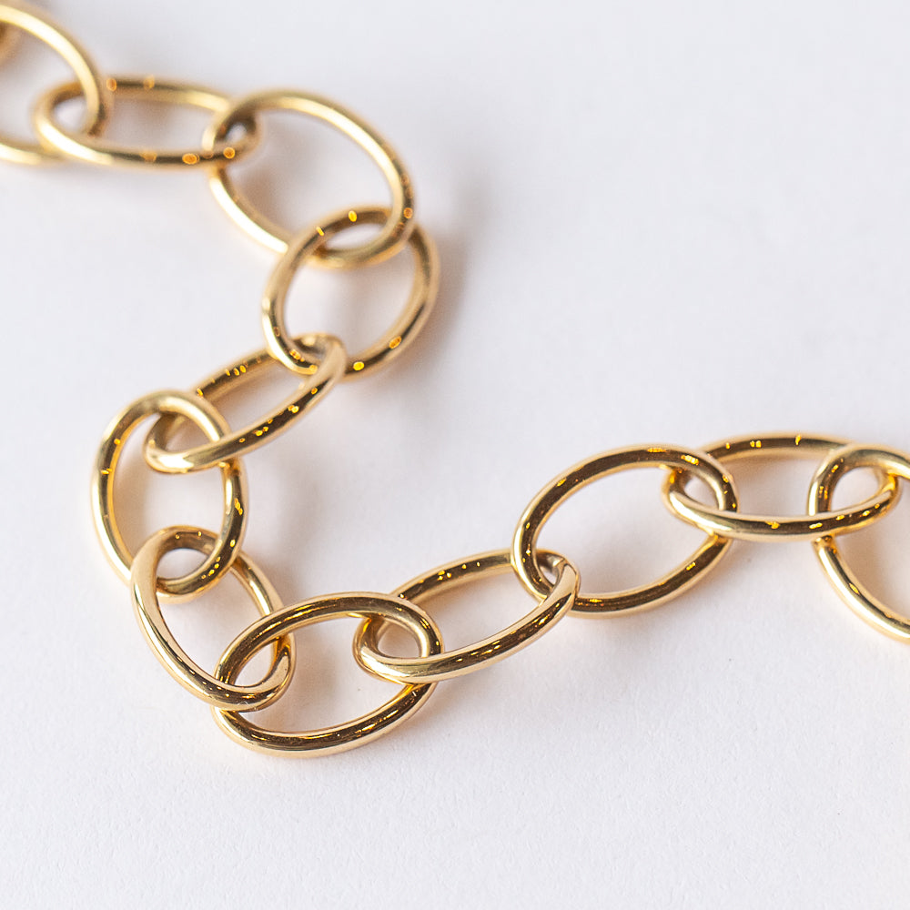 Sport Bracelet