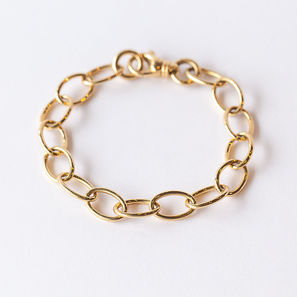 Sport Bracelet