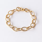 Sport Bracelet