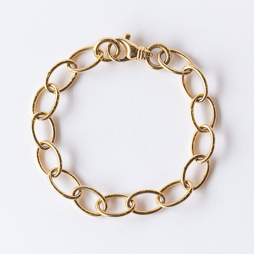 Sport Bracelet