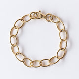 Sport Bracelet