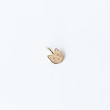Zoe Chicco | Midi Bitty Cat Charm