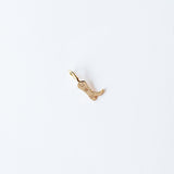 Zoe Chicco | Midi Bitty Cowboy Boot Charm