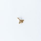 Zoe Chicco | Tiny Bee Charm