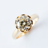 Jolene Ring