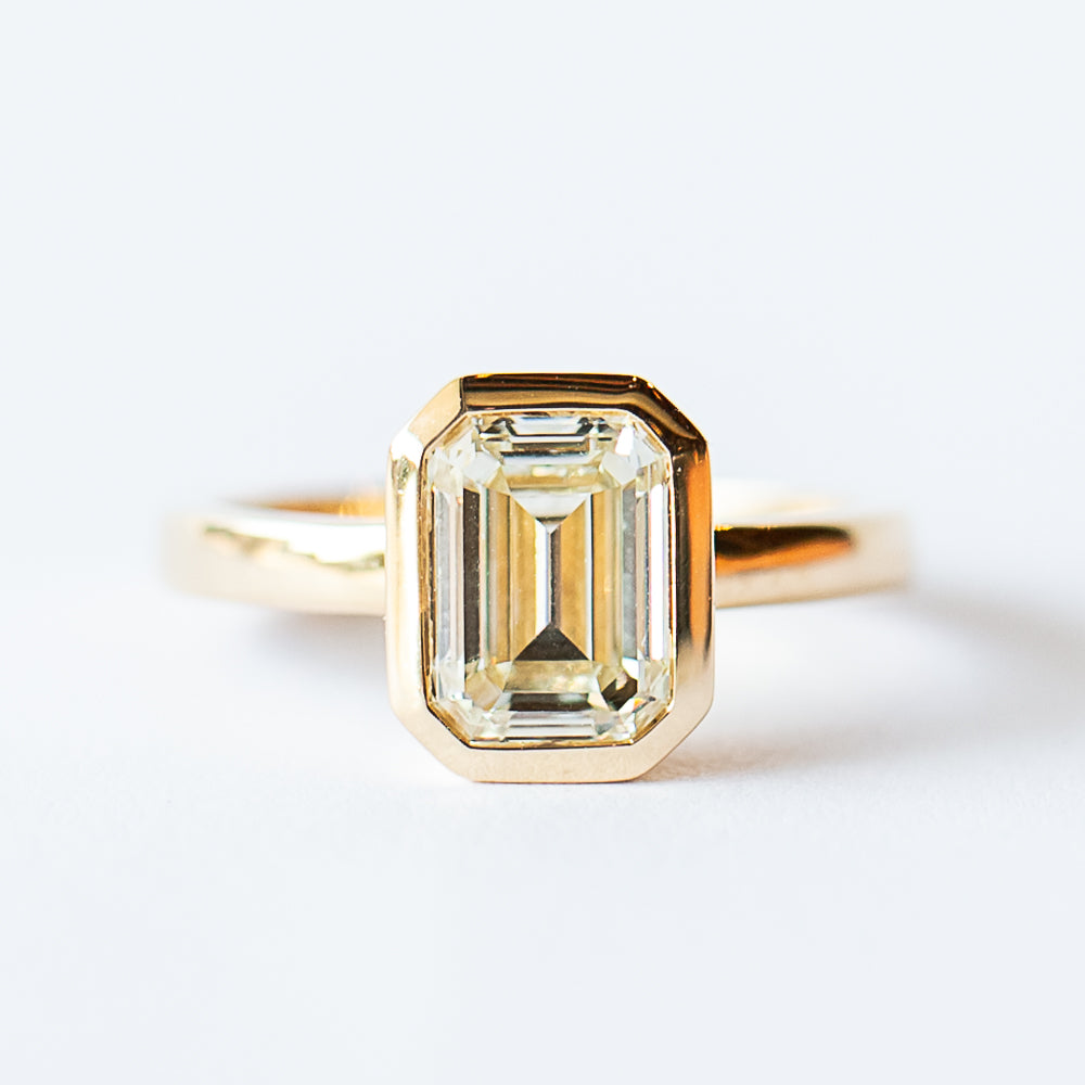 Rae Ring