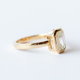 Rae Ring