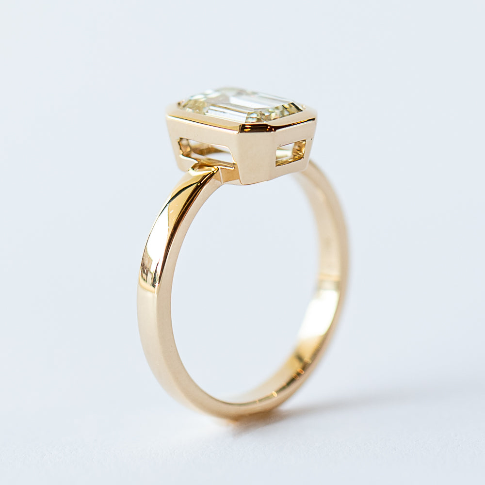 Rae Ring