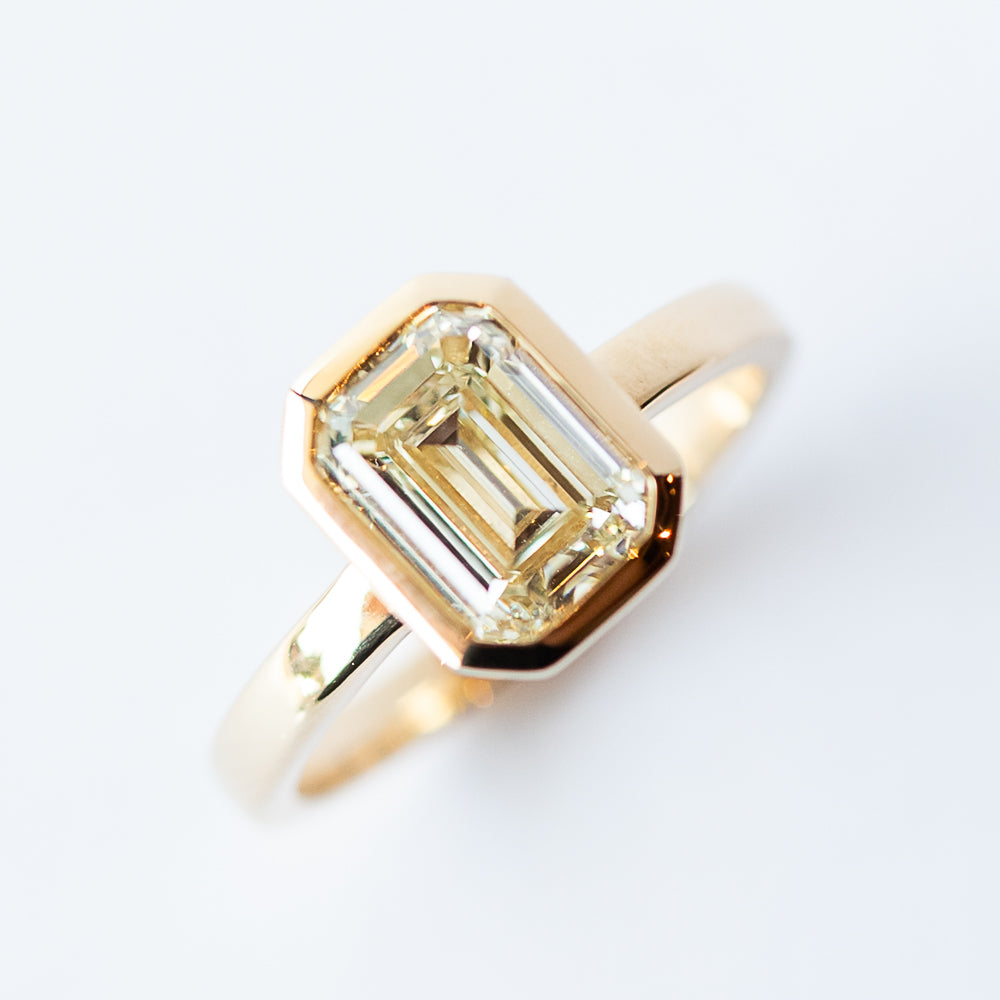 Rae Ring