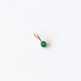 Zoe Chicco | Emerald Charm