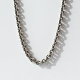 Large Lucia Chain