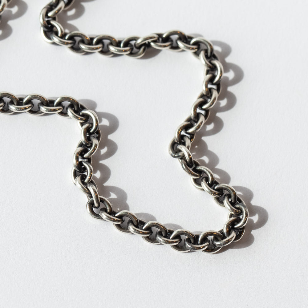 Large Lucia Chain