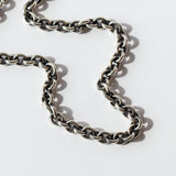 Large Lucia Chain