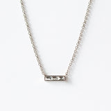 Monet Necklace