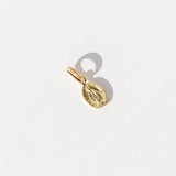Petite Madone (Mary) Charm
