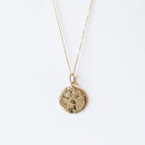 Victoria Cunningham | Stargazing Medium Disc Charm