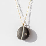 Abruzzo Necklace