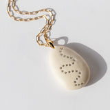 Alaska Necklace