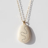 Alaska Necklace